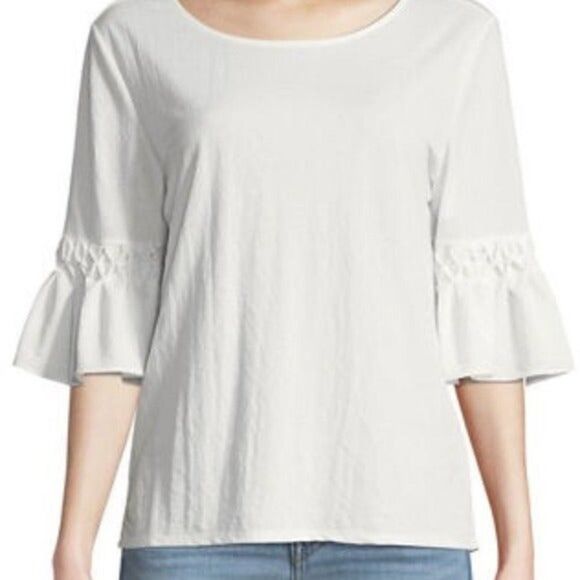 Tahari ASL | Top  - Picture 1 of 8